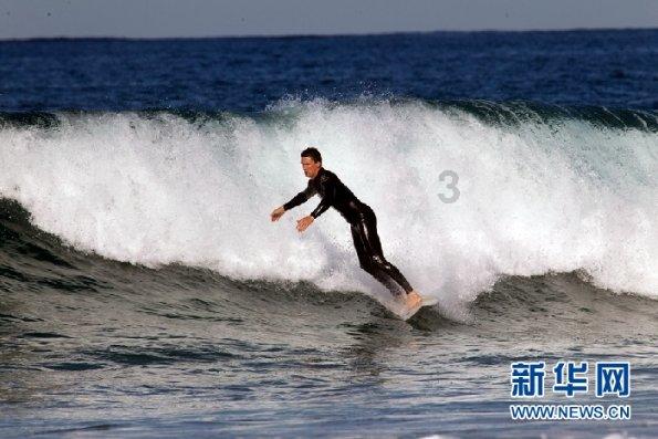 共建美丽家园，南京六合区马鞍街道开展环境综合整治
