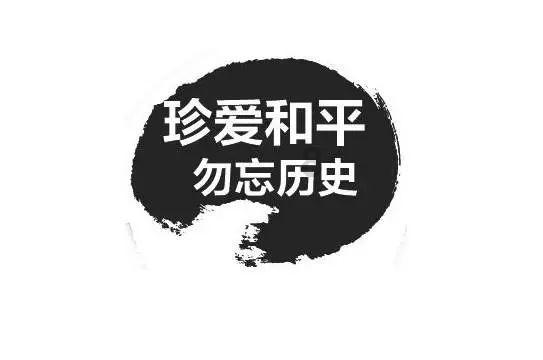 凯迪拉克Celestiq EV量产:手工打造、34万美元!