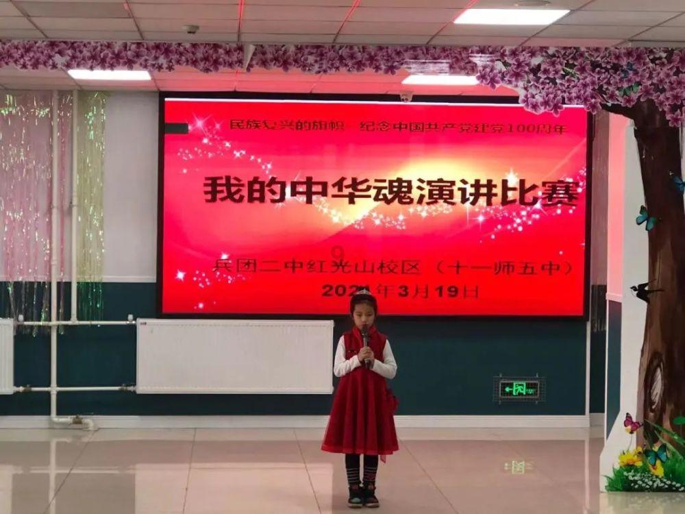 首款皮卡SUV，长安启源E07官宣，顶配双电机+大5座