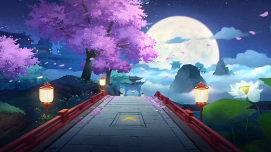 限时优惠升杯 三星S24系列京东付尾款抢先入手